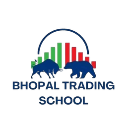 Bhopal Trading School